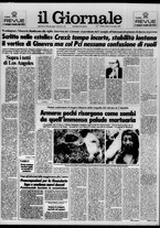 giornale/CFI0438329/1985/n. 255 del 16 novembre